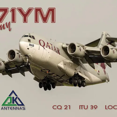 A71YM