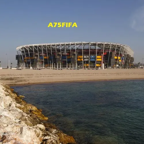 A75FIFA