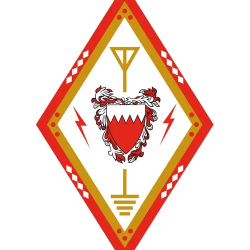 A91A