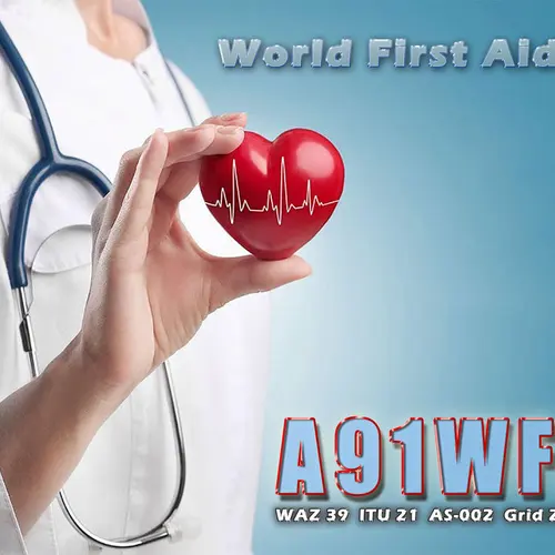 A91WFAD
