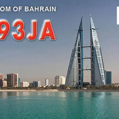 A93JA