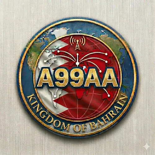 A99AA