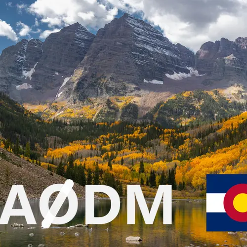 AA0DM