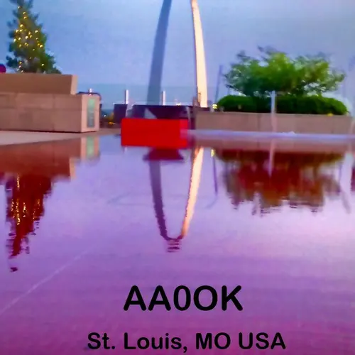 AA0OK