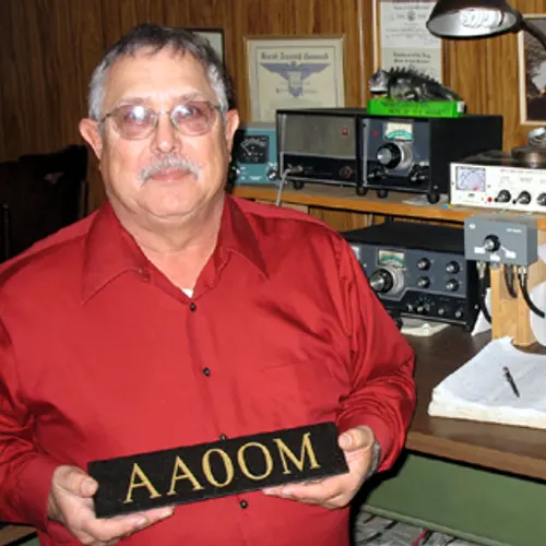 AA0OM