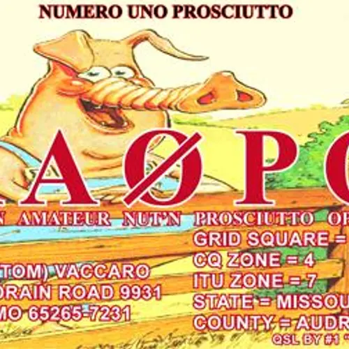 AA0PO