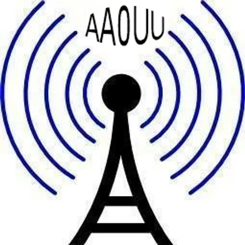 AA0UU