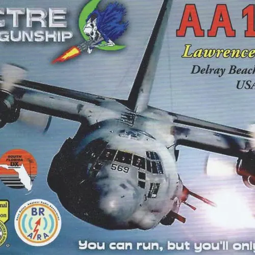 AA1EE