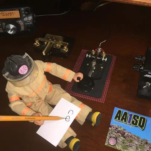 AA1SQ