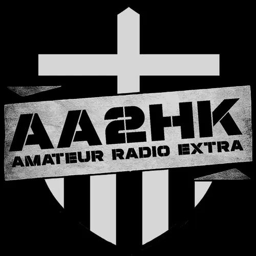 AA2HK