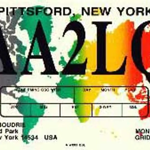 AA2LQ