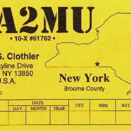AA2MU