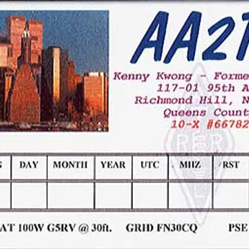 AA2TD