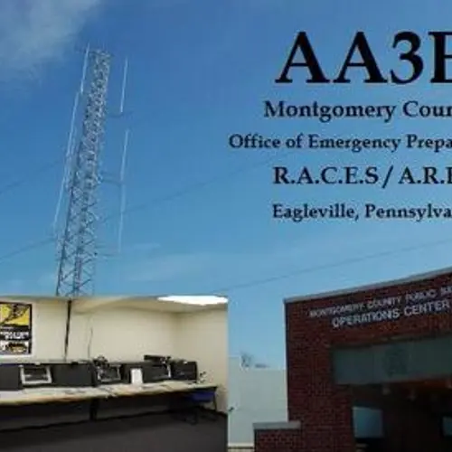 AA3E