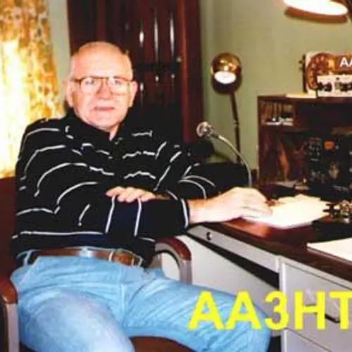 AA3HT