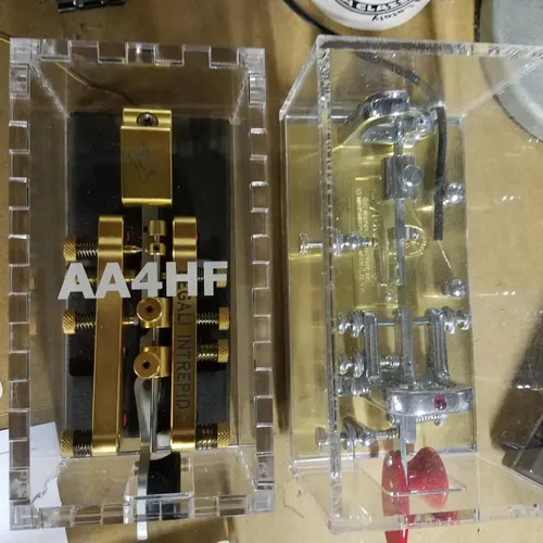 AA4HF