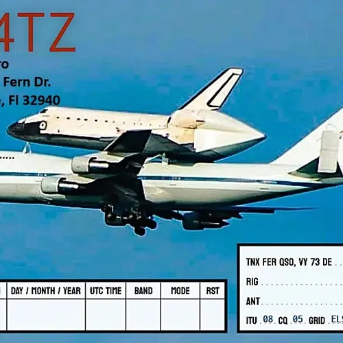 AA4TZ