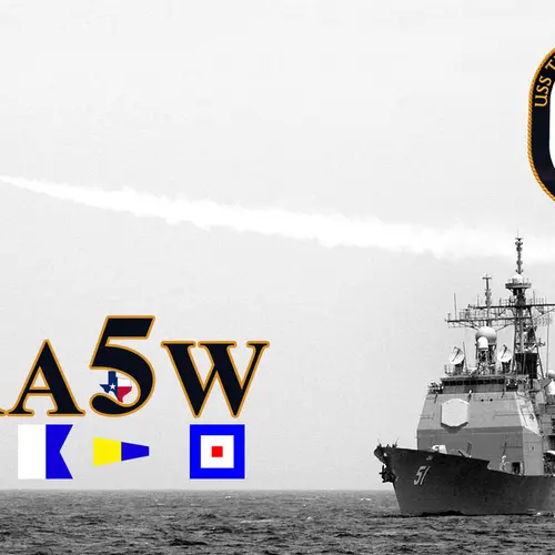 AA5W