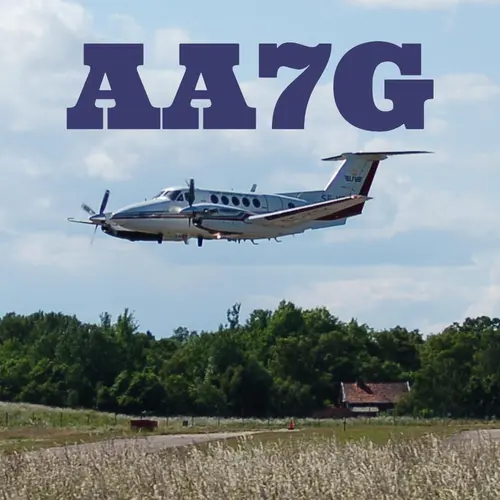 AA7G