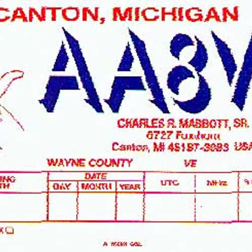 AA8VS