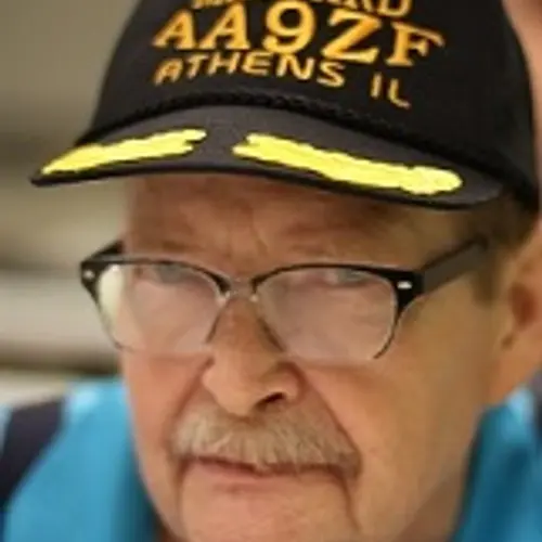 AA9ZF