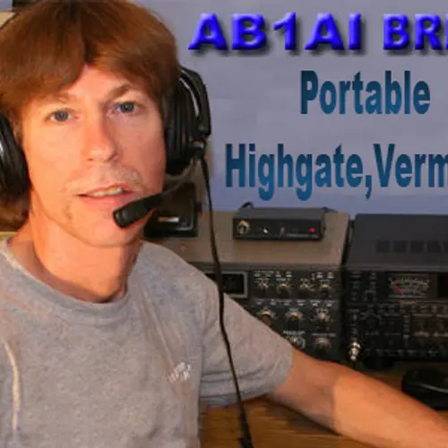 AB1AI
