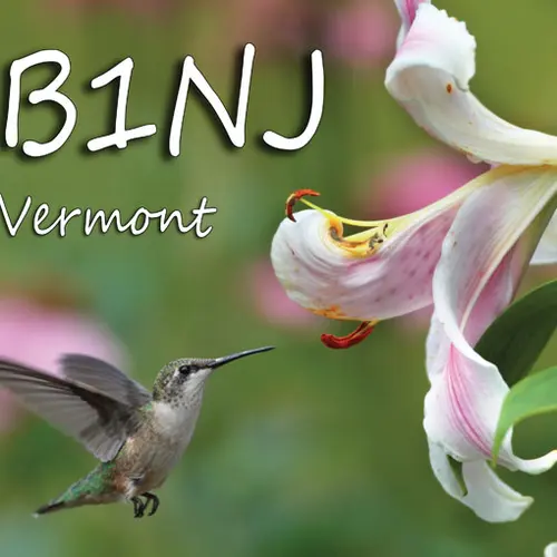 AB1NJ