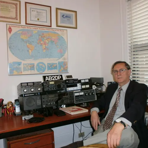 AB2DP
