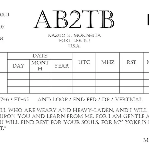 AB2TB