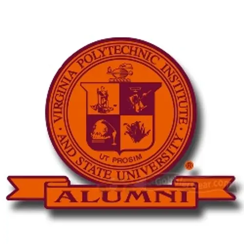 AB4VT