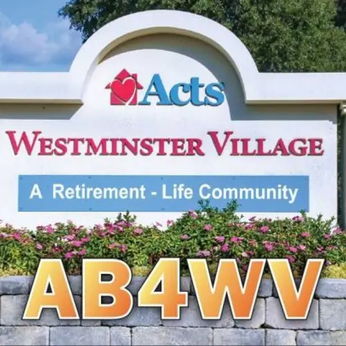 AB4WV