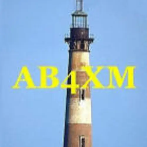 AB4XM
