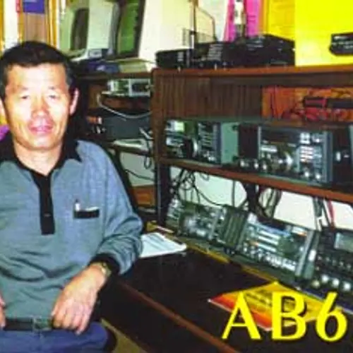 AB6XI