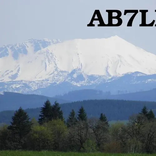 AB7LK