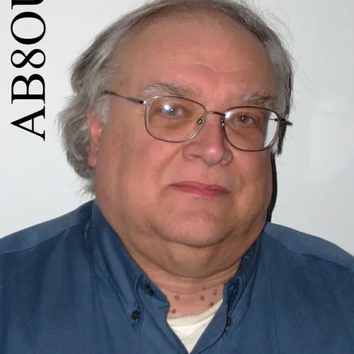AB8OU