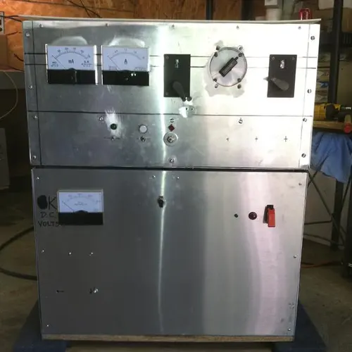 AB9XB