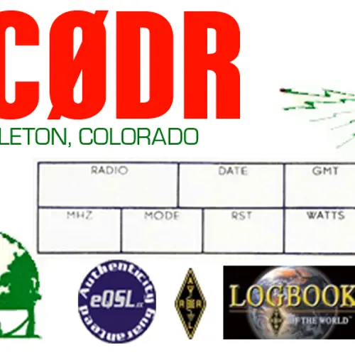AC0DR