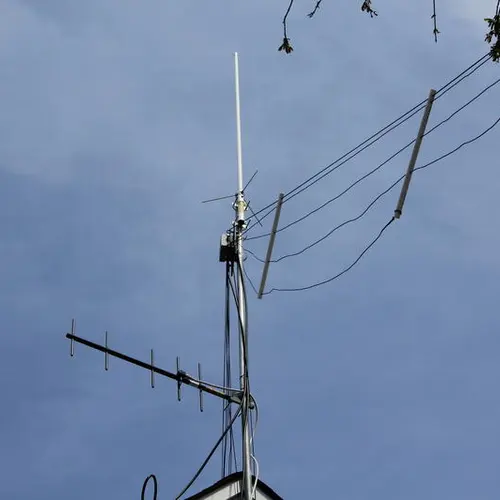 AC0PP