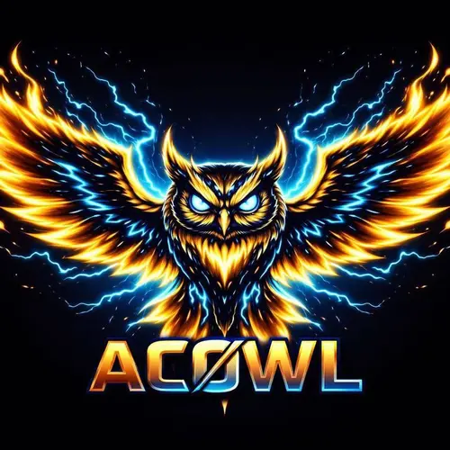 AC0WL