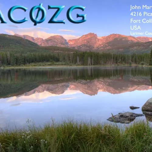 AC0ZG