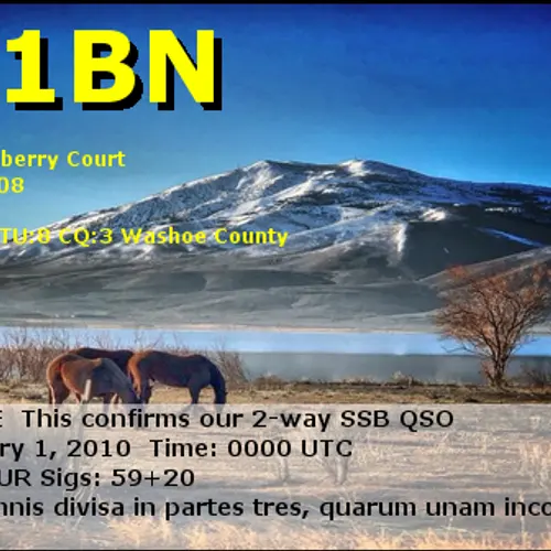 AC1BN