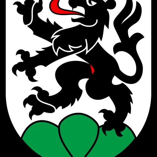 AC1QT