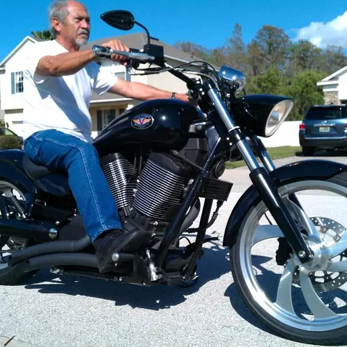 AC2P