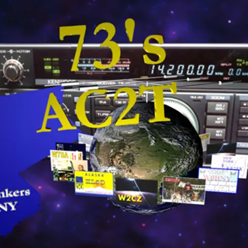 AC2T