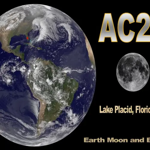AC2V