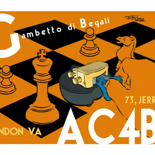 AC4BT