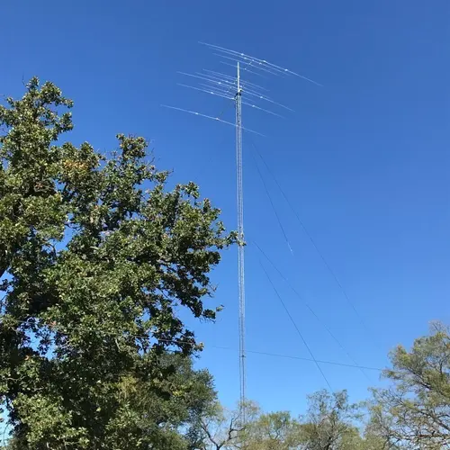 AC4CA