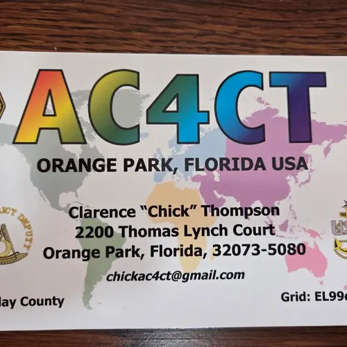 AC4CT