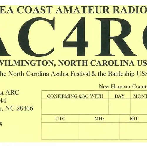 AC4RC