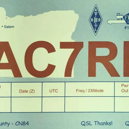 AC7RE